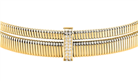 Armband Morellato Dame Onda in Stahl SAZP05 - SAZP05